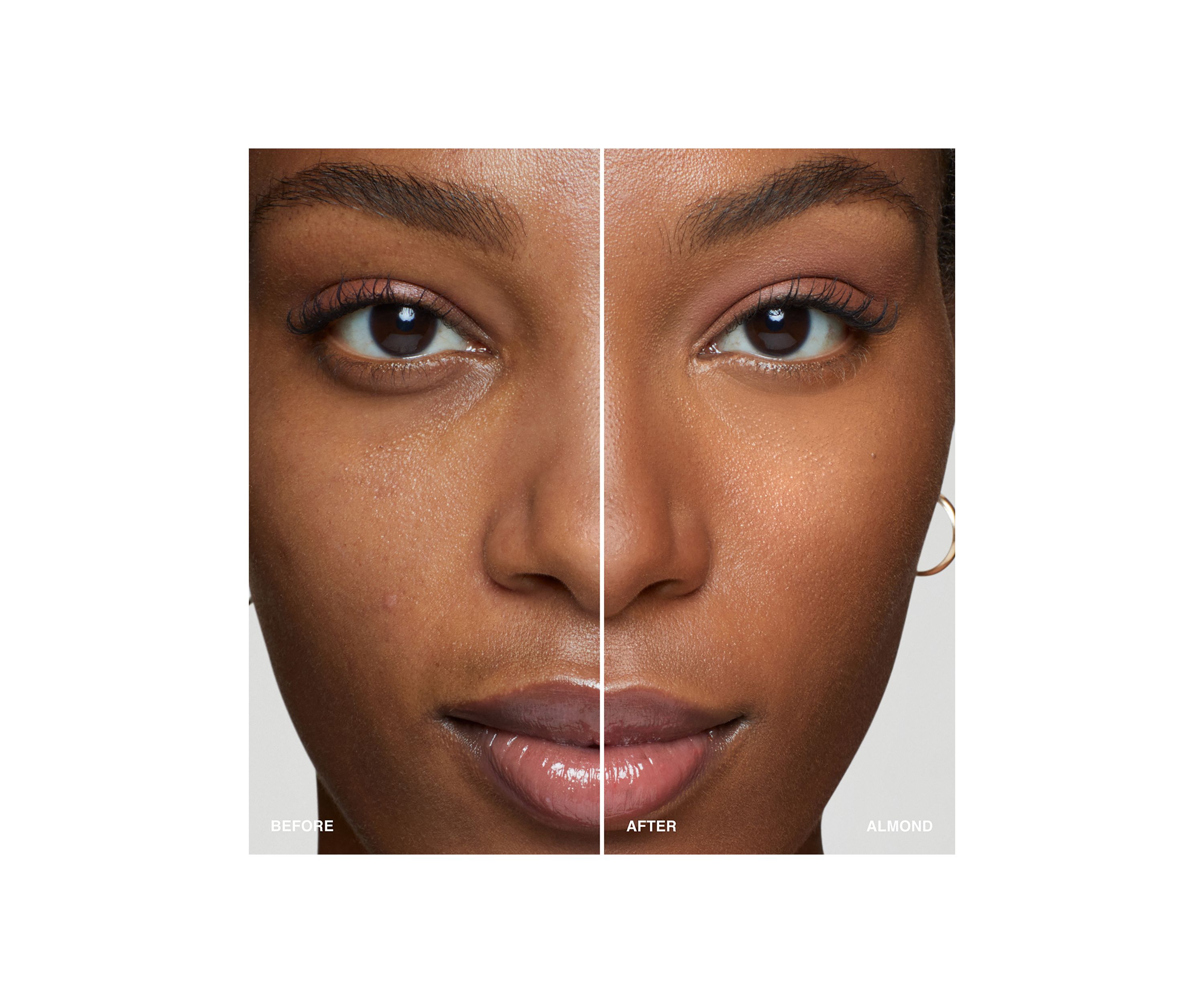 Intensive Serum Foundation SPF 30 