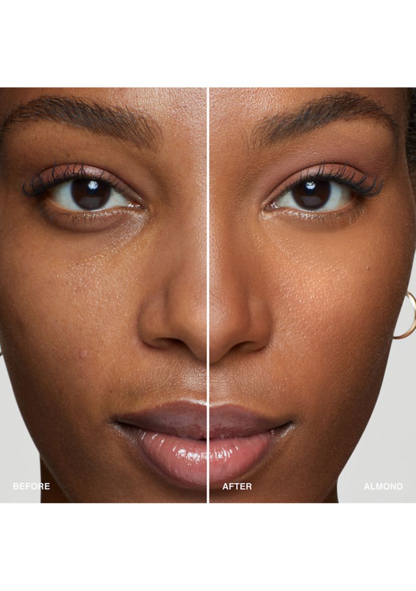 Intensive Serum Foundation SPF 30 