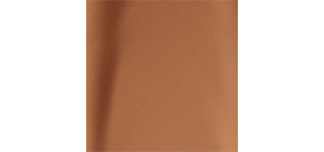 Almond