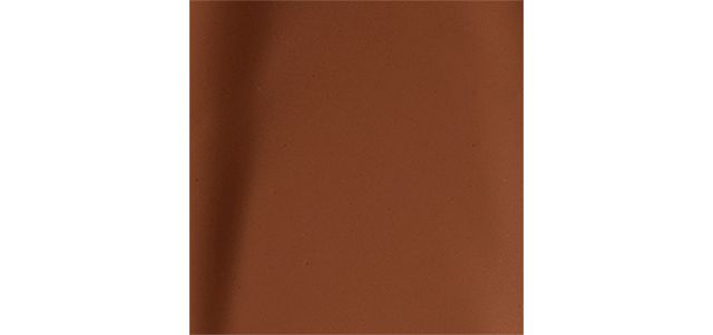 Chestnut