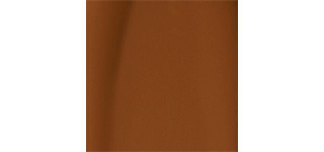 Warm Walnut