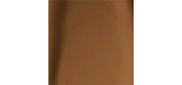 Neutral Warm Walnut