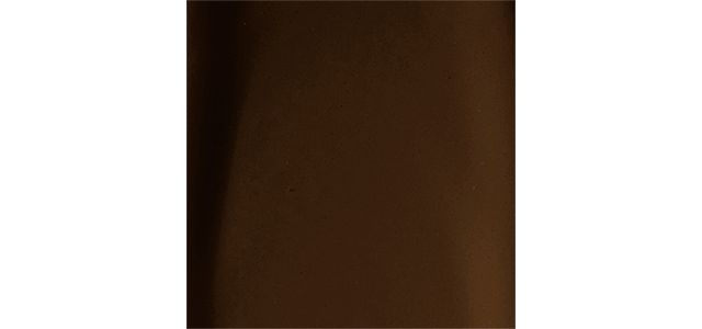 Warm Espresso