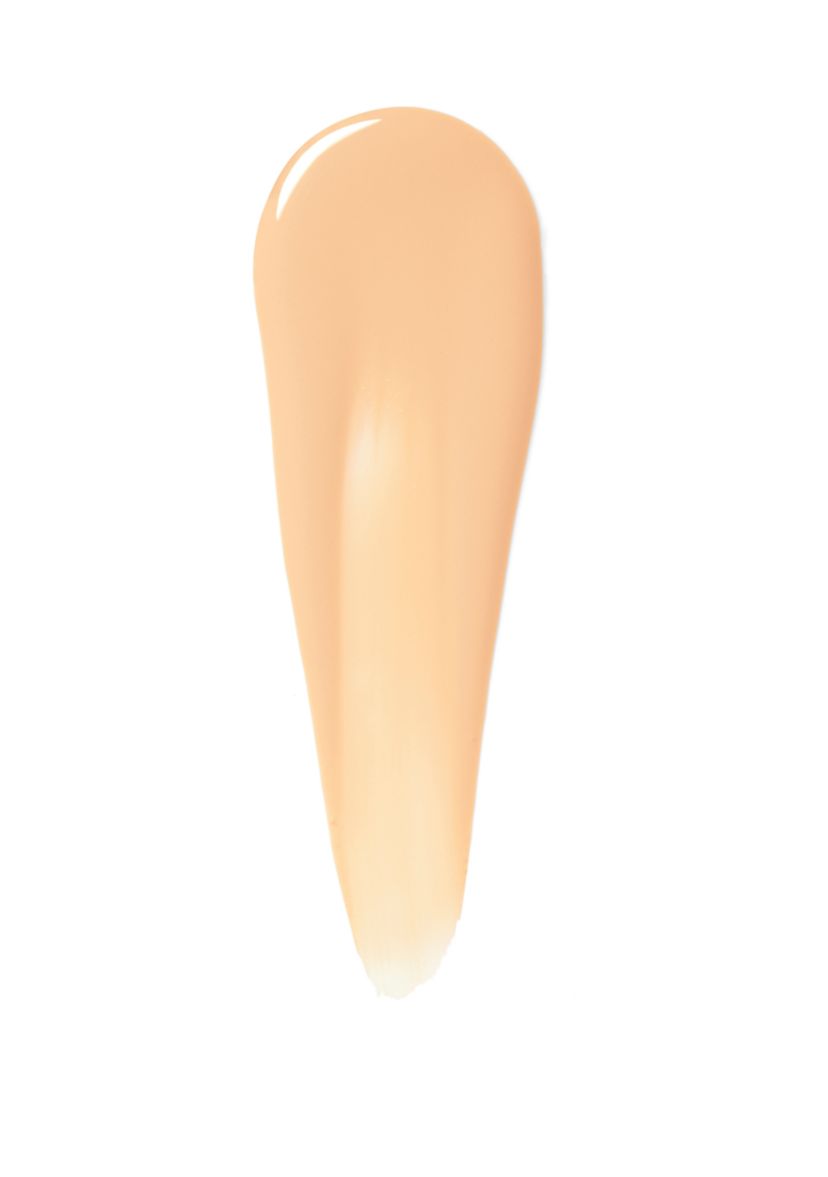 Skin Long-Wear Fluid Powder Foundation SPF 20