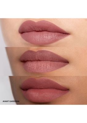 Luxe Defining Lipstick