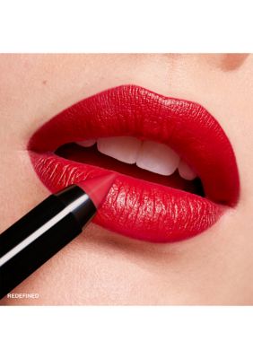 Luxe Defining Lipstick