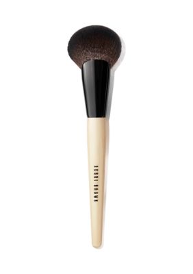 Precise Blending Brush