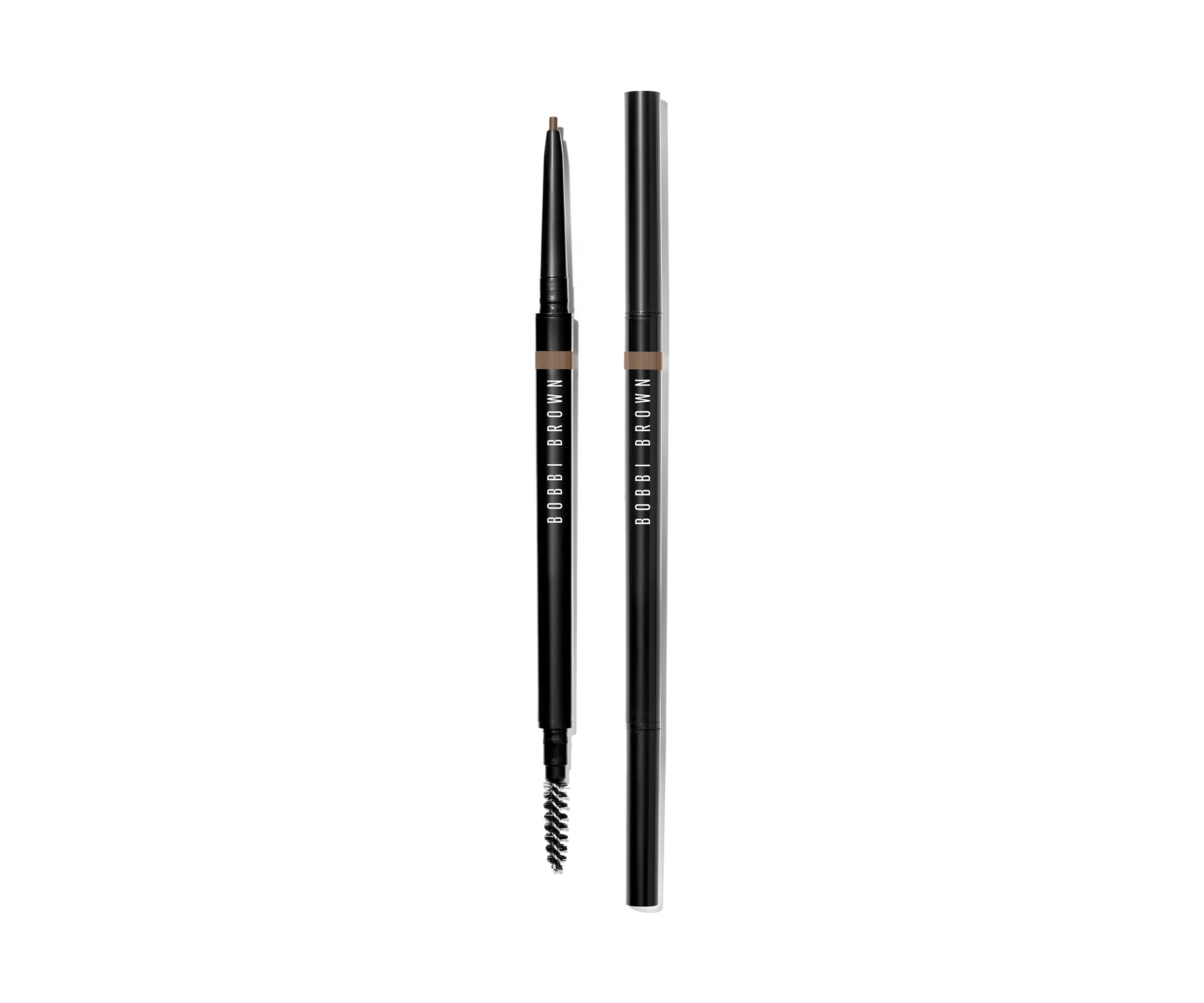 Micro Brow Pencil