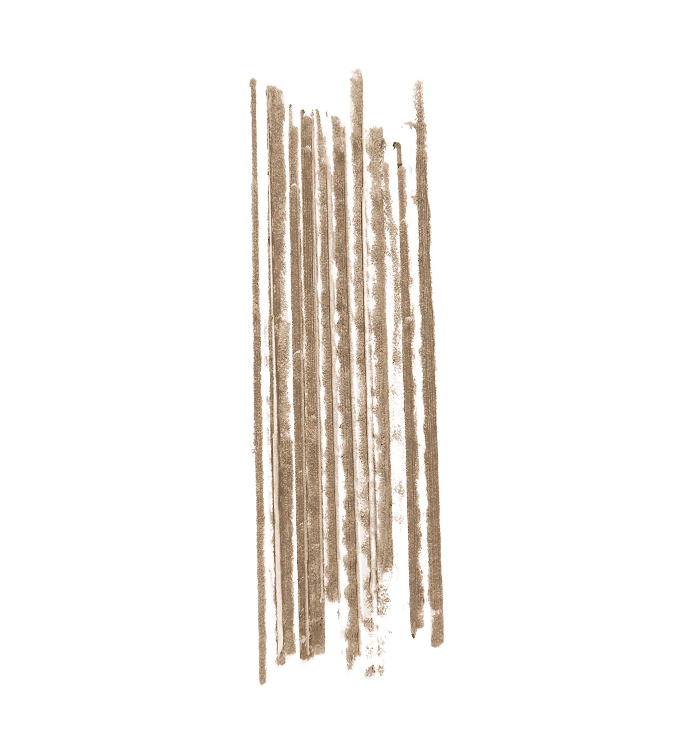 Micro Brow Pencil