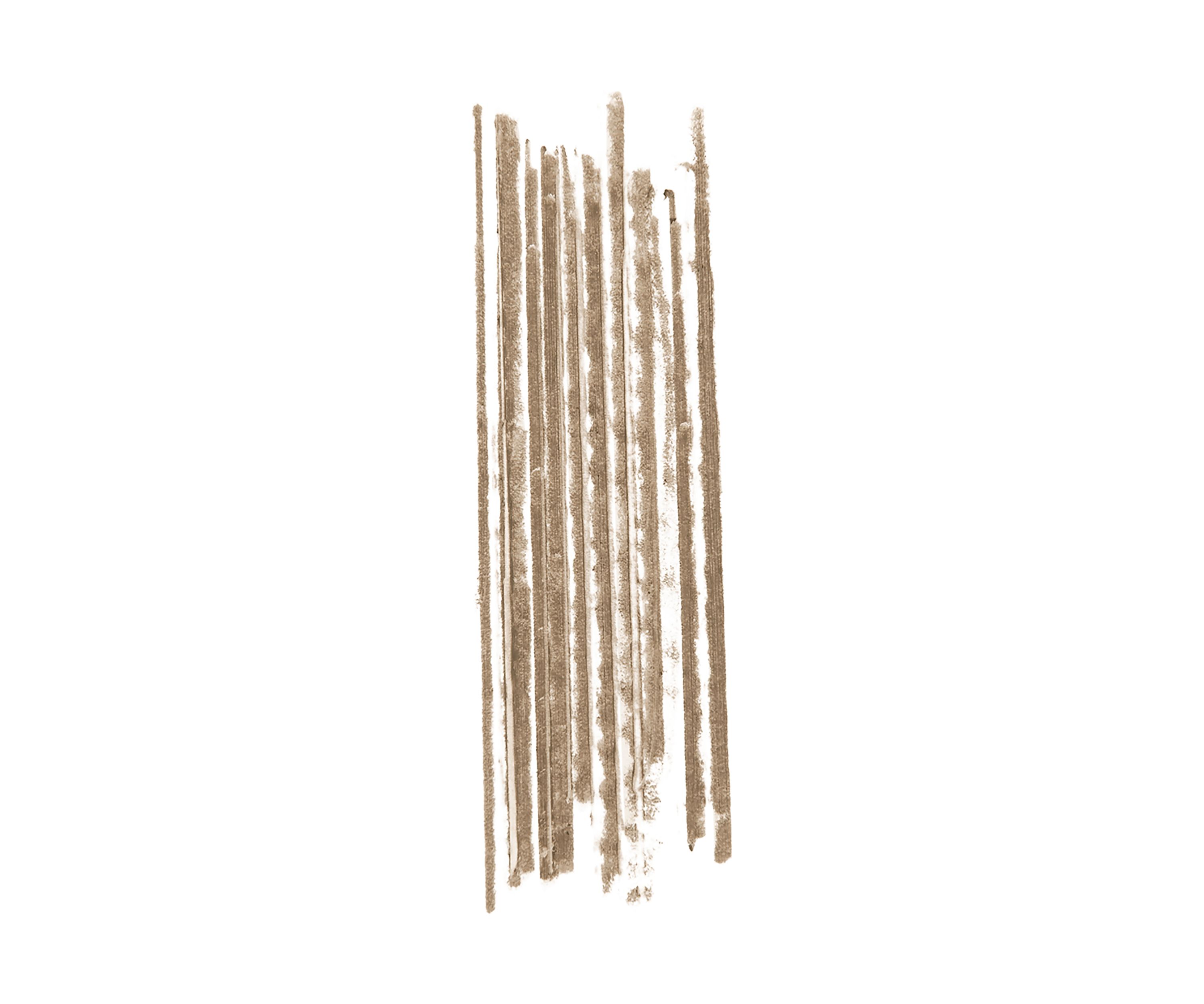 Micro Brow Pencil
