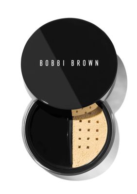 Belk Beauty Select 20% OFF (Bobbi Brown, COOLA, & MORE)