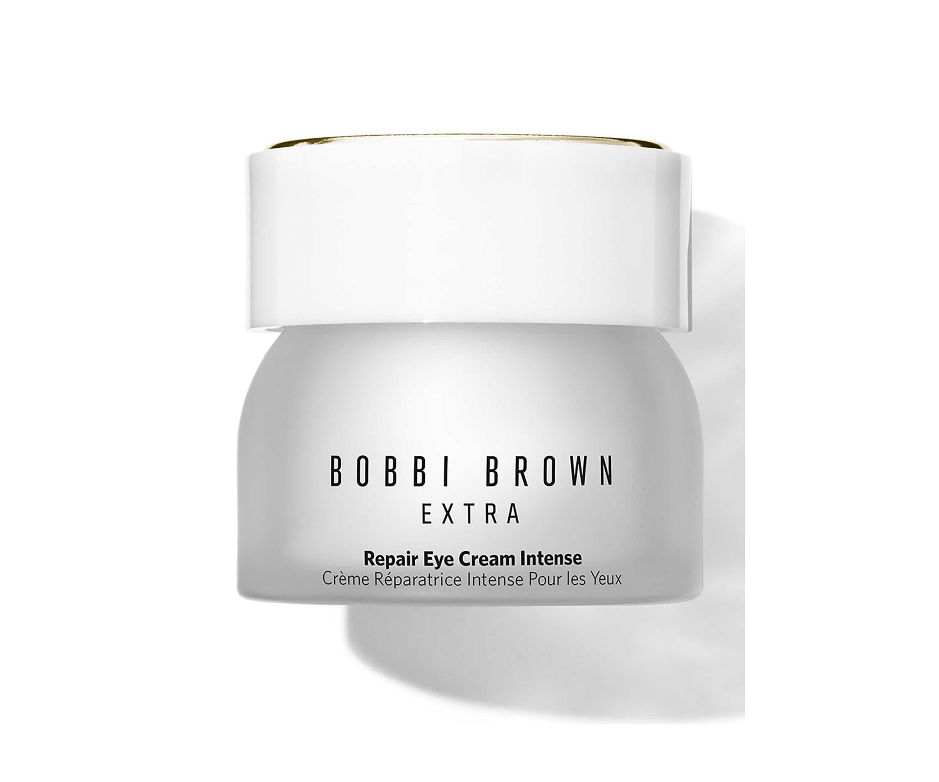 Extra Repair Eye Cream Intense 