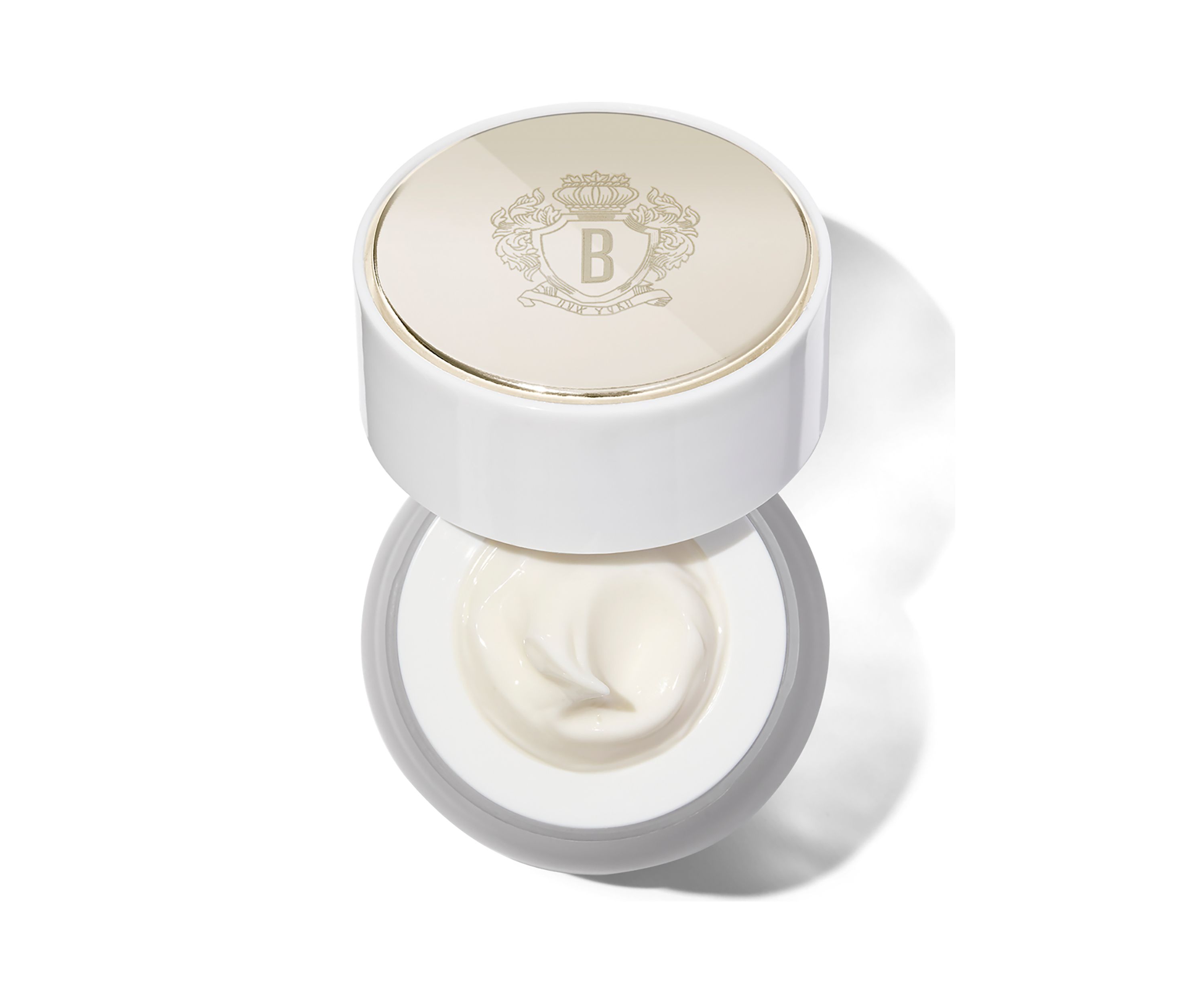 Extra Repair Eye Cream Intense 