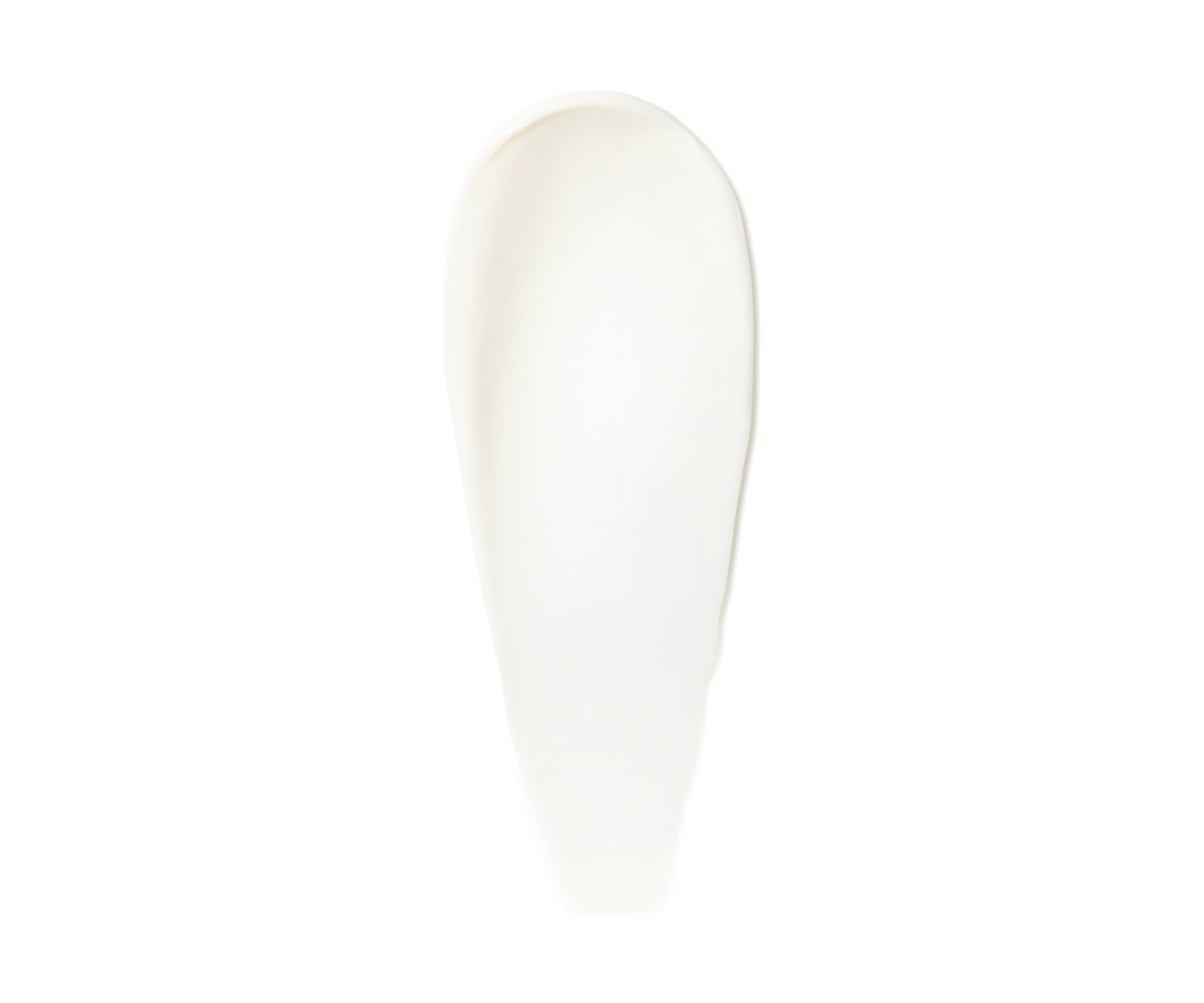Extra Repair Eye Cream Intense 