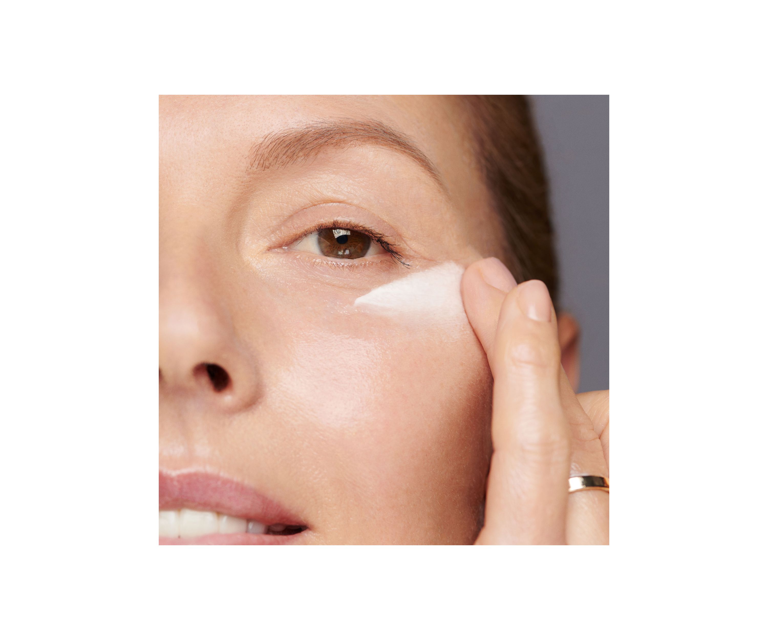 Extra Repair Eye Cream Intense 