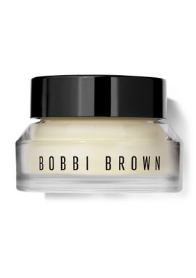 Bobbi Brown Vitamin Enriched Face Base Travel Size