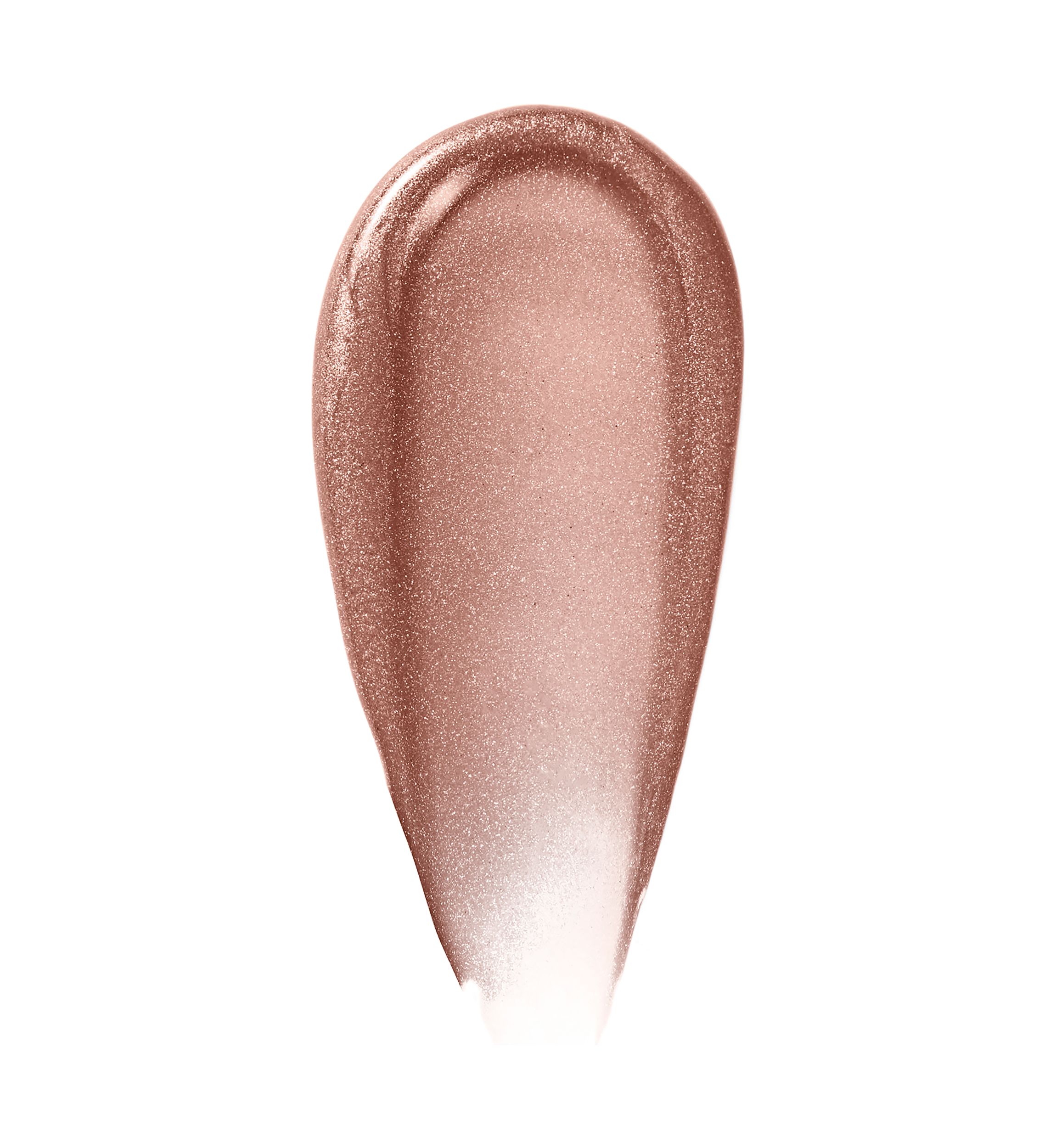 Crushed Oil-Infused Gloss Shimmer