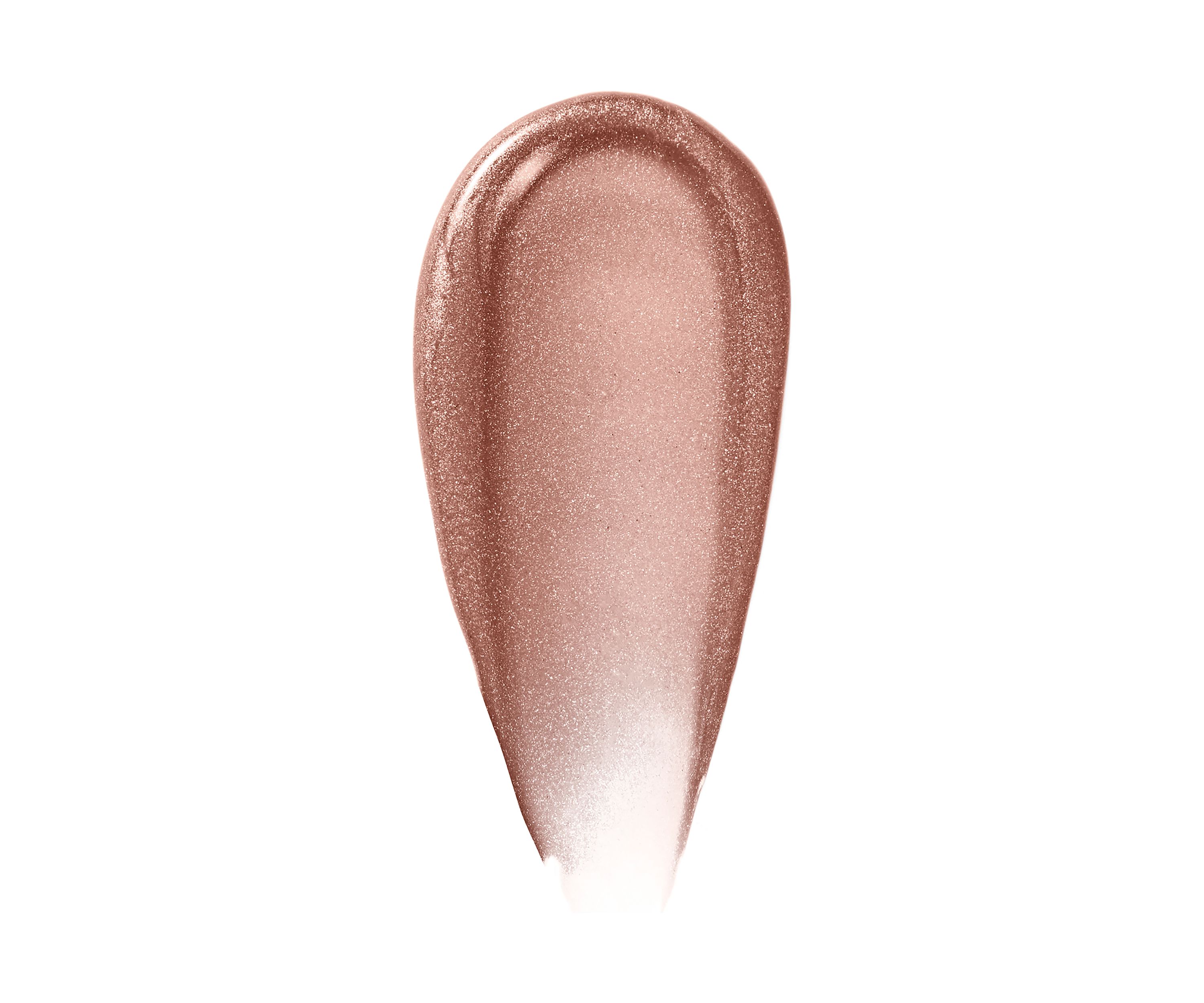 Crushed Oil-Infused Gloss Shimmer