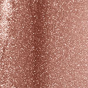 Crushed Oil-Infused Gloss Shimmer
