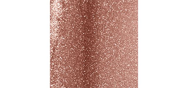 Bare Sparkle