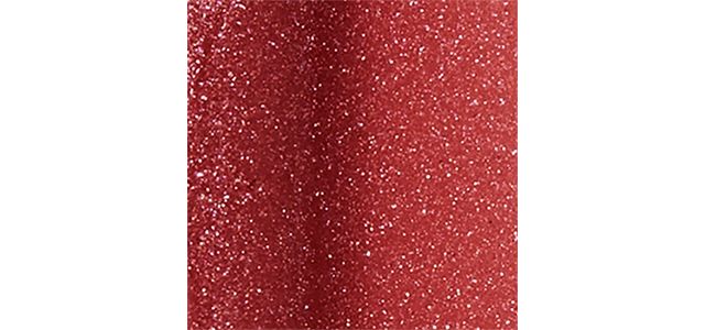 Kir Sugar