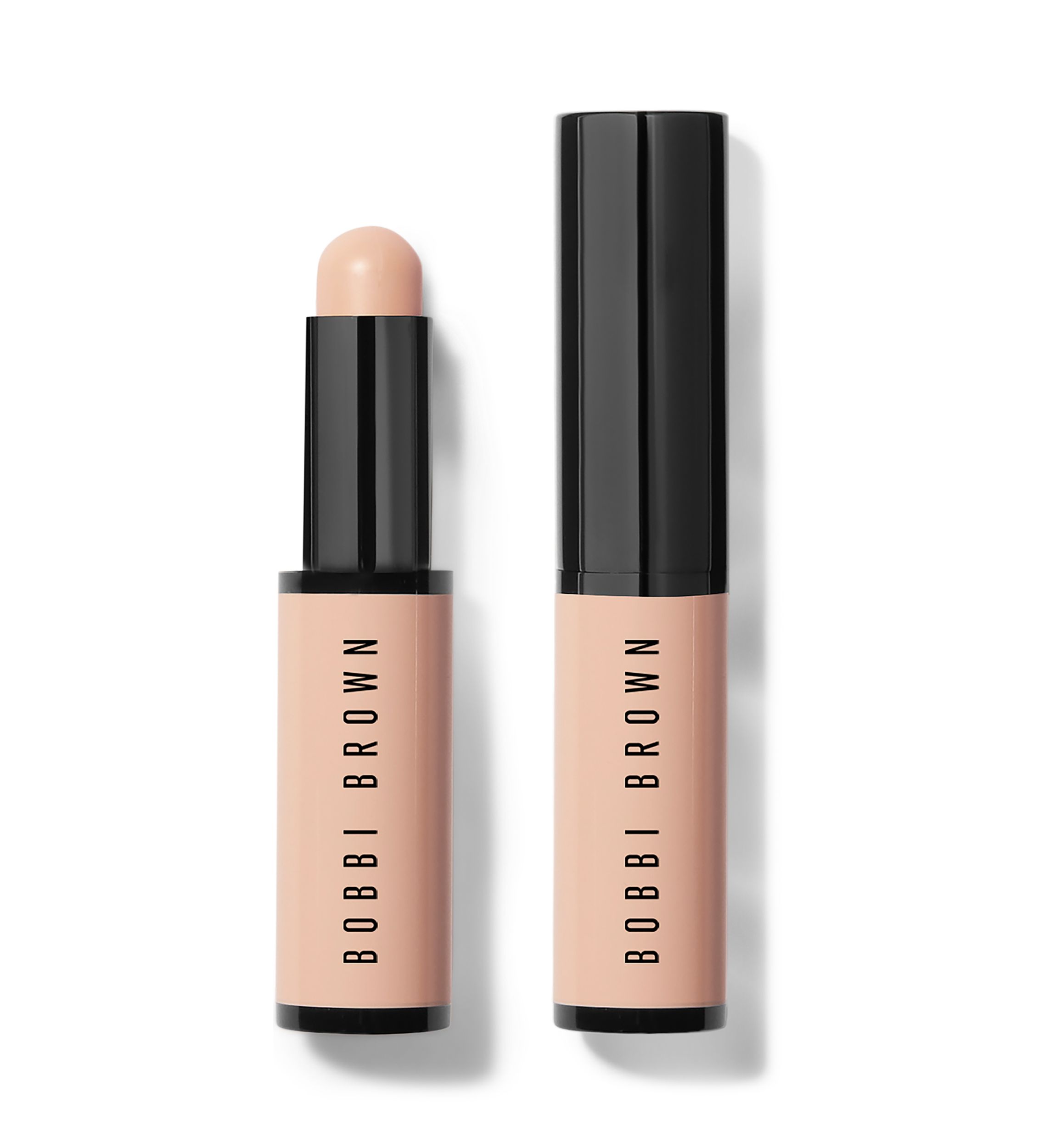 Skin Corrector Stick