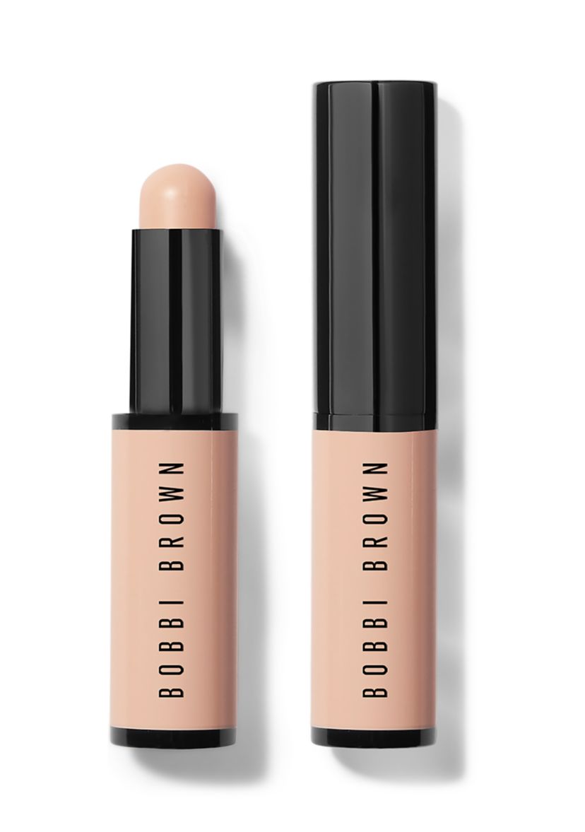 Skin Corrector Stick