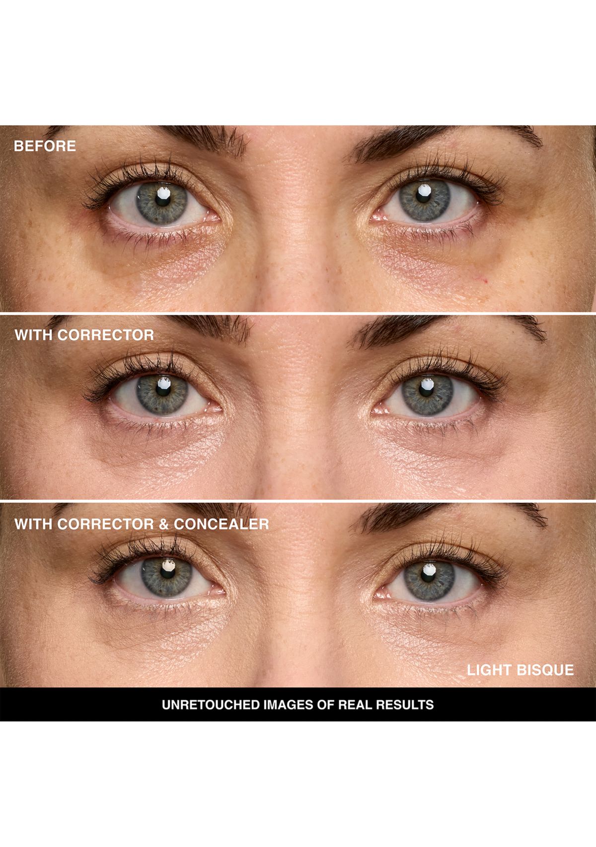 Skin Corrector Stick