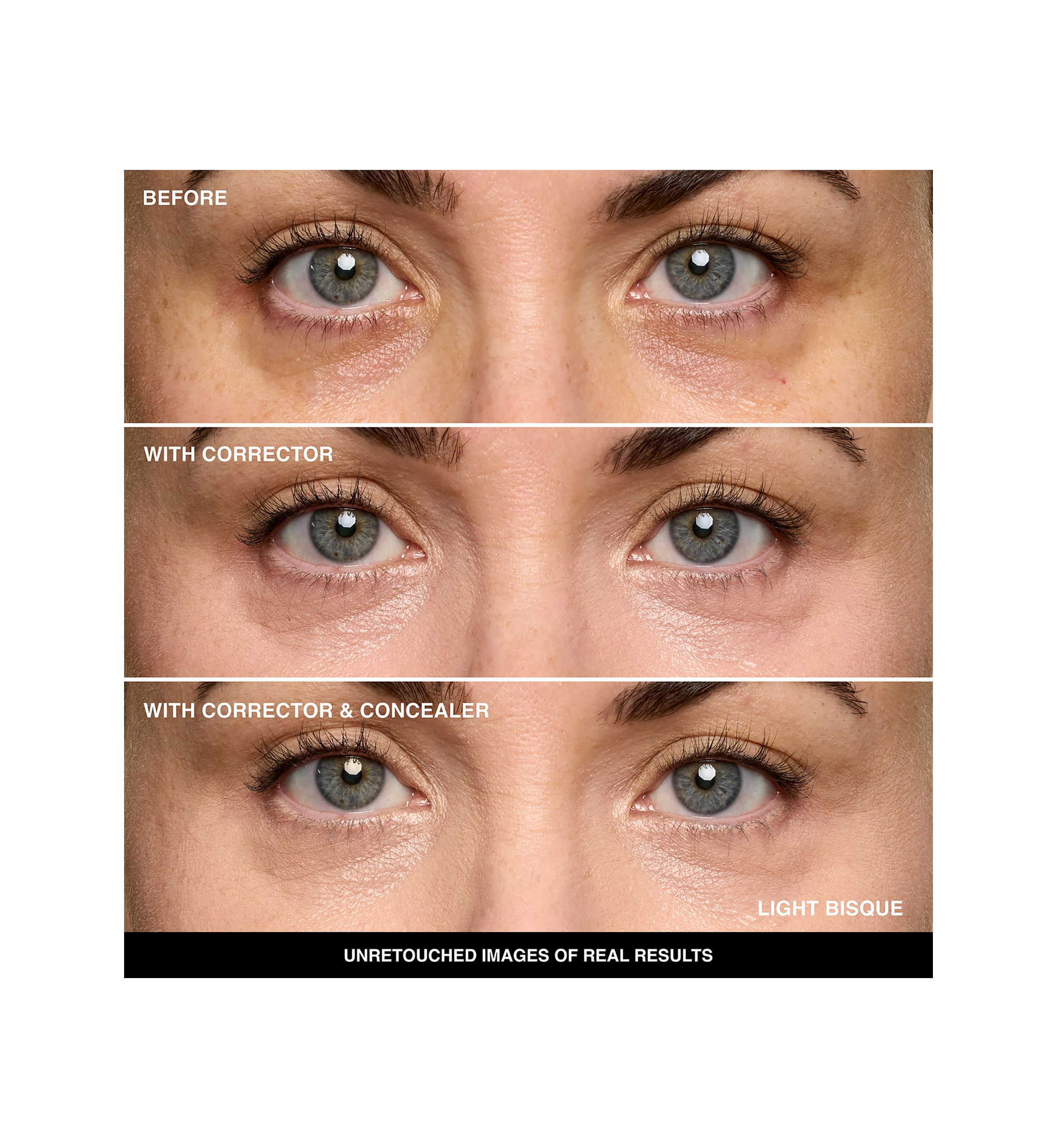 Skin Corrector Stick