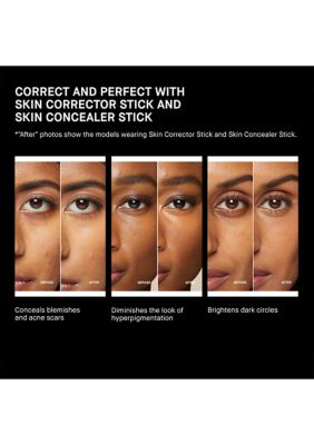 Skin Corrector Stick