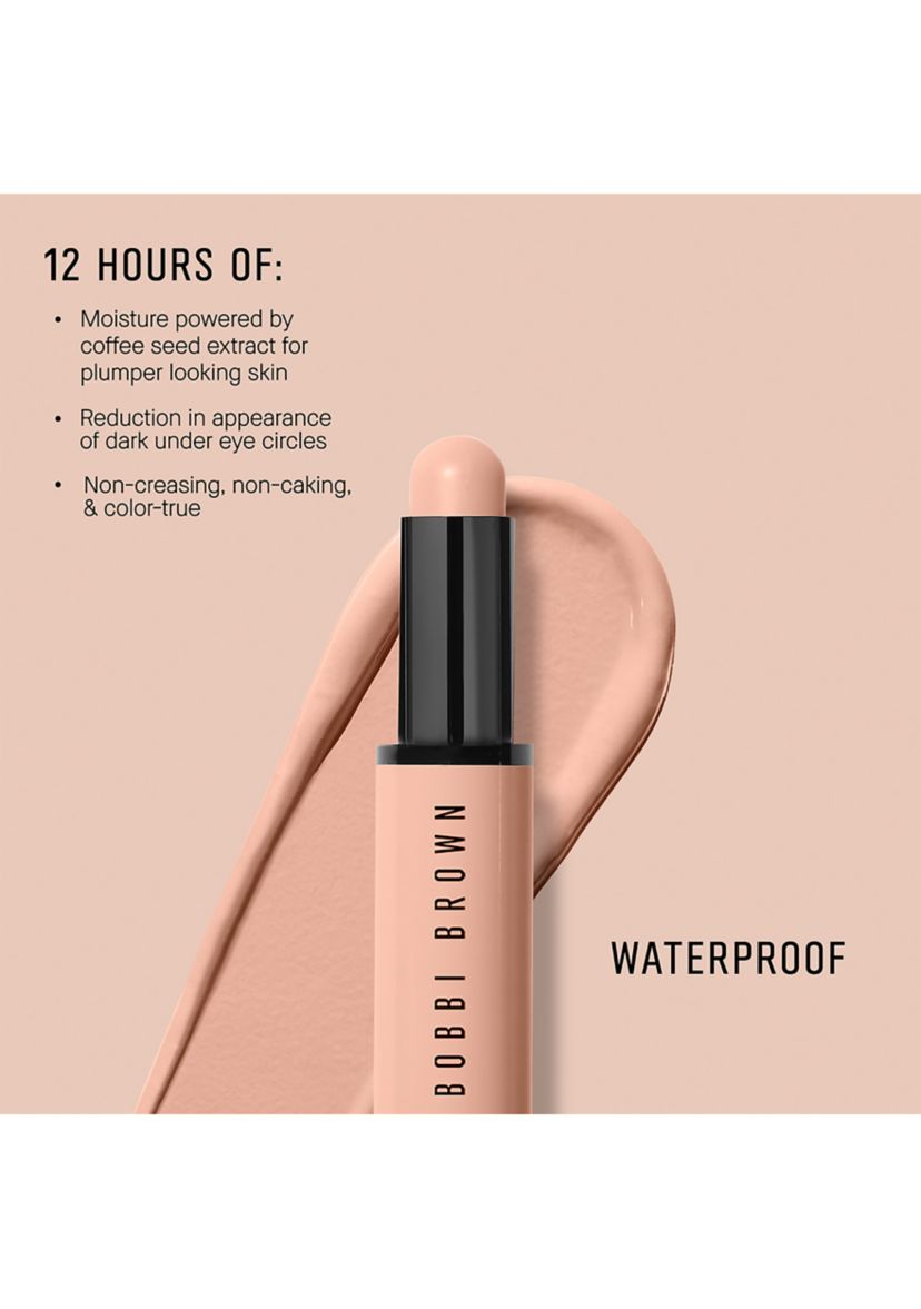 Skin Corrector Stick