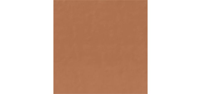 DEEP BISQUE