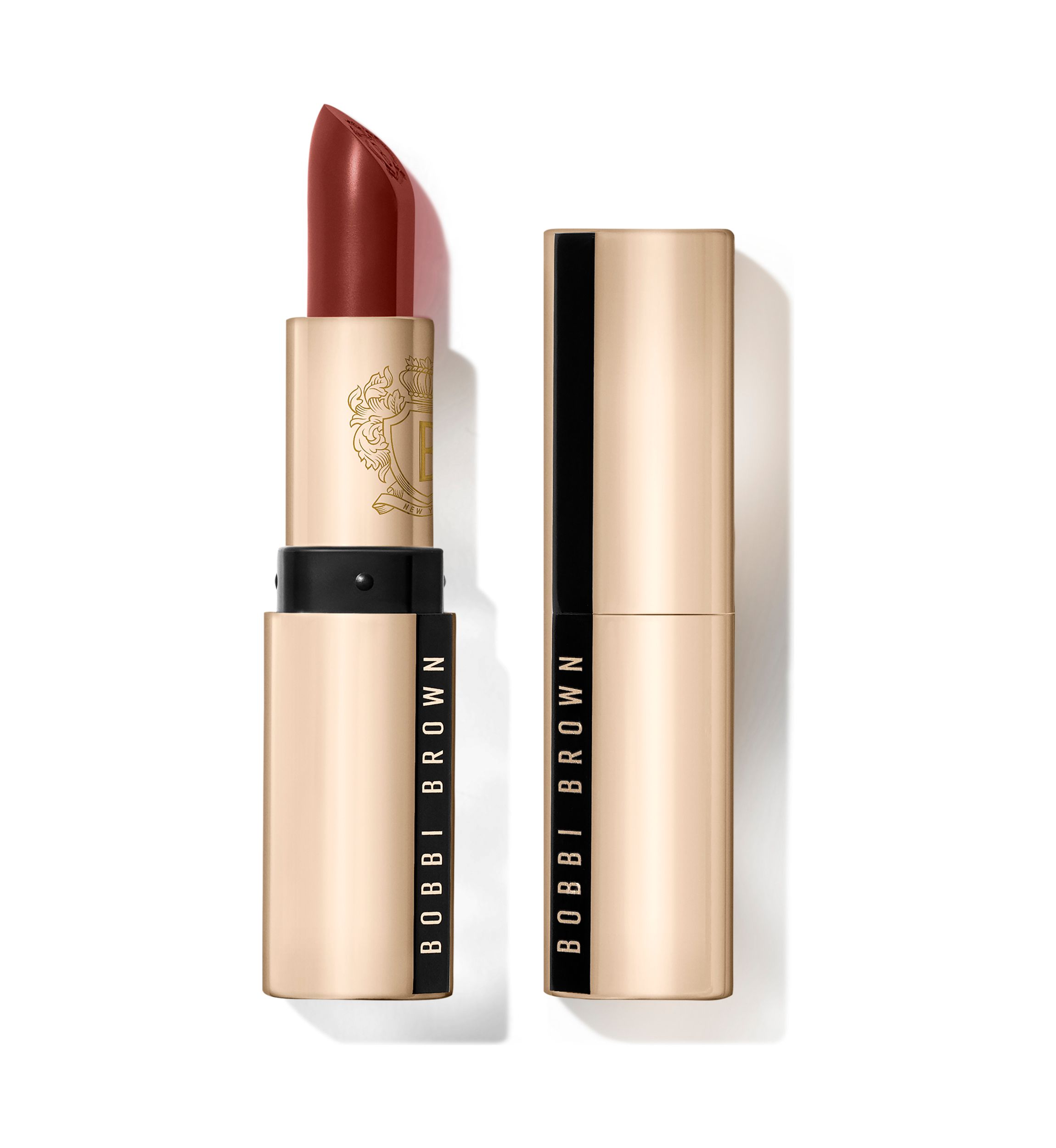 Luxe Lipstick