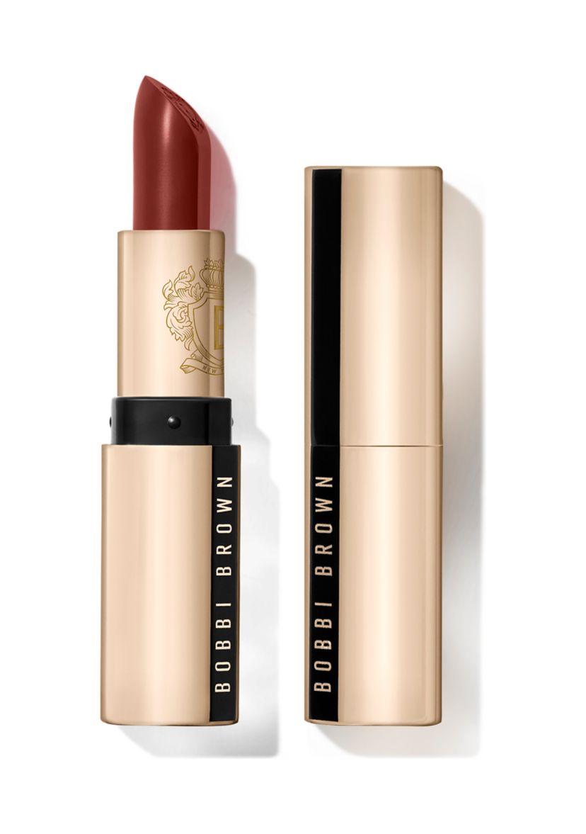Luxe Lipstick