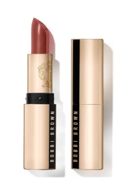 Luxe Lipstick