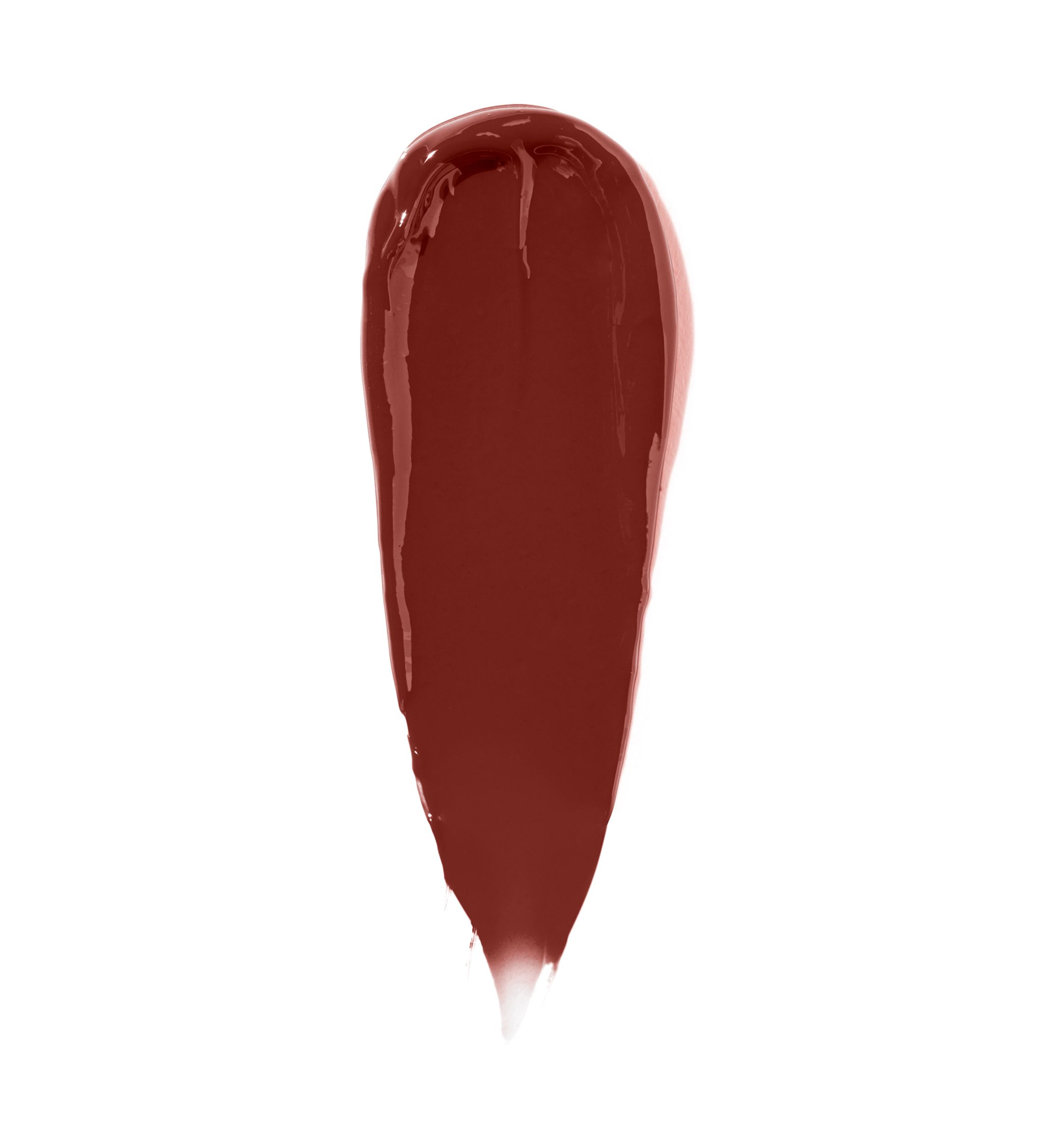 Luxe Lipstick