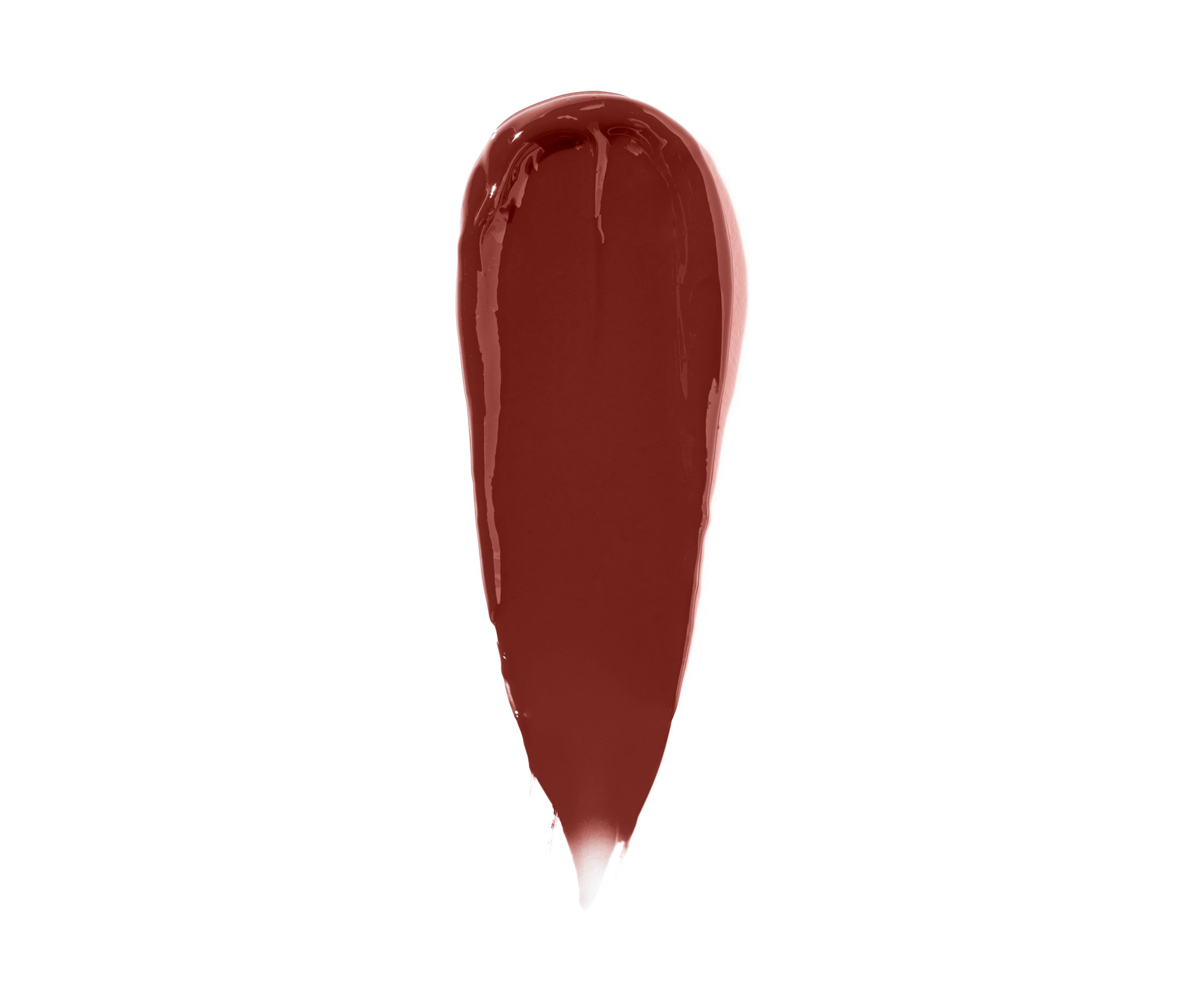 Luxe Lipstick