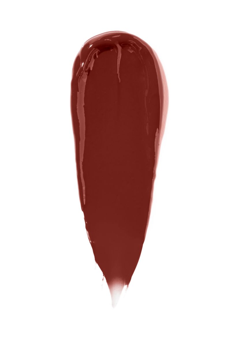 Luxe Lipstick