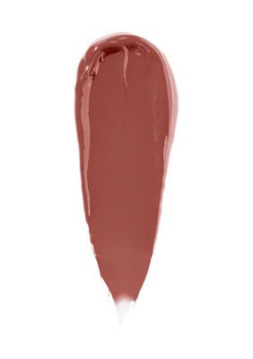 Luxe Lipstick