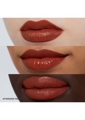 Luxe Lipstick