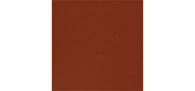 Boutique Brown