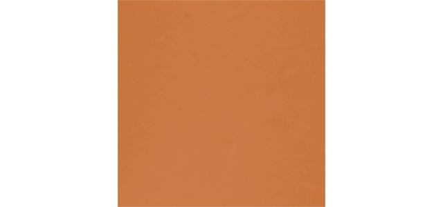 Beige Dew