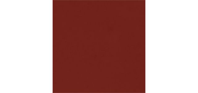 Claret