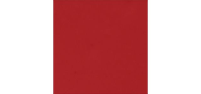 Parisian Red