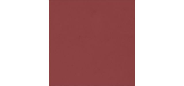 Neutral Rose