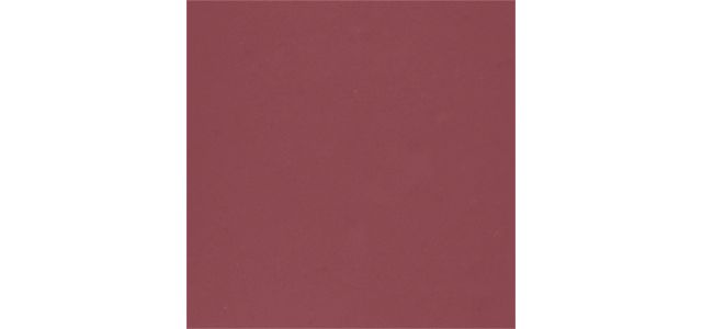 06BAHAMA BROWN 337