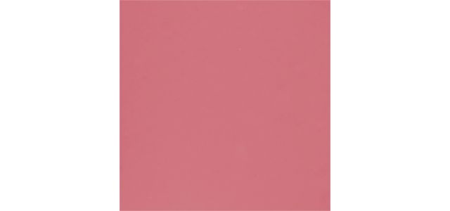 Pink Cloud