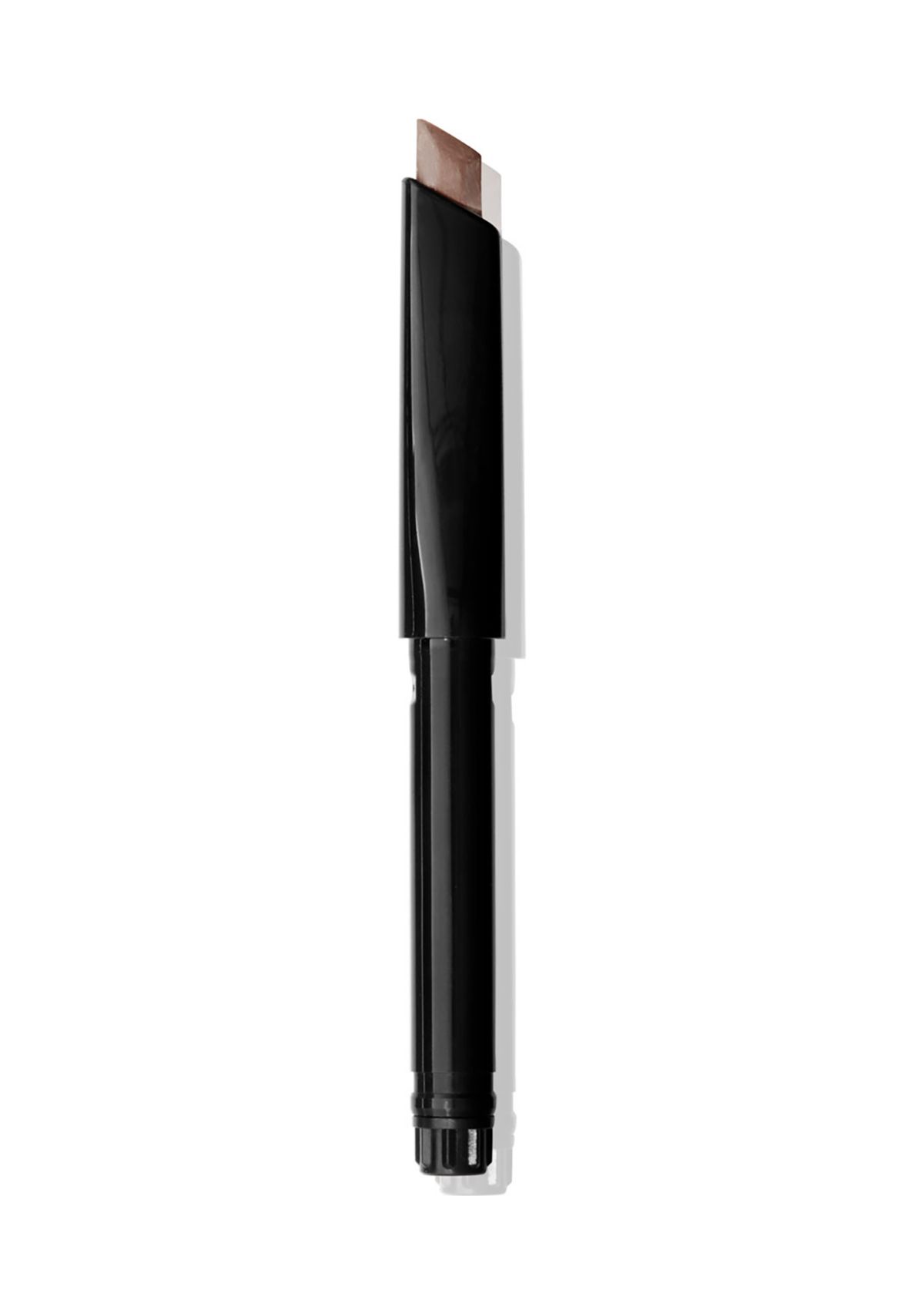 	  Perfectly Defined Long-Wear Brow Pencil Refill  