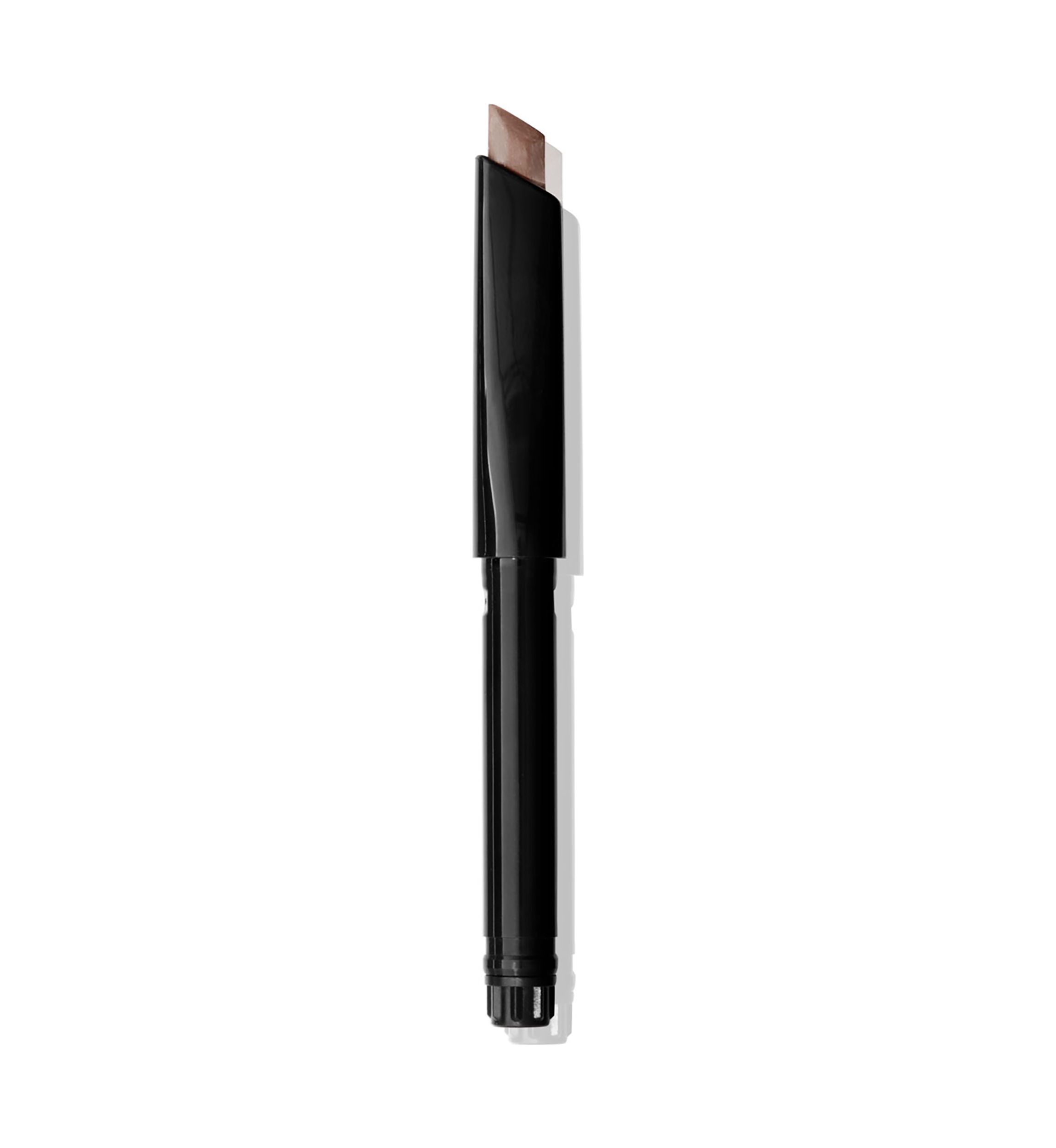 	  Perfectly Defined Long-Wear Brow Pencil Refill  