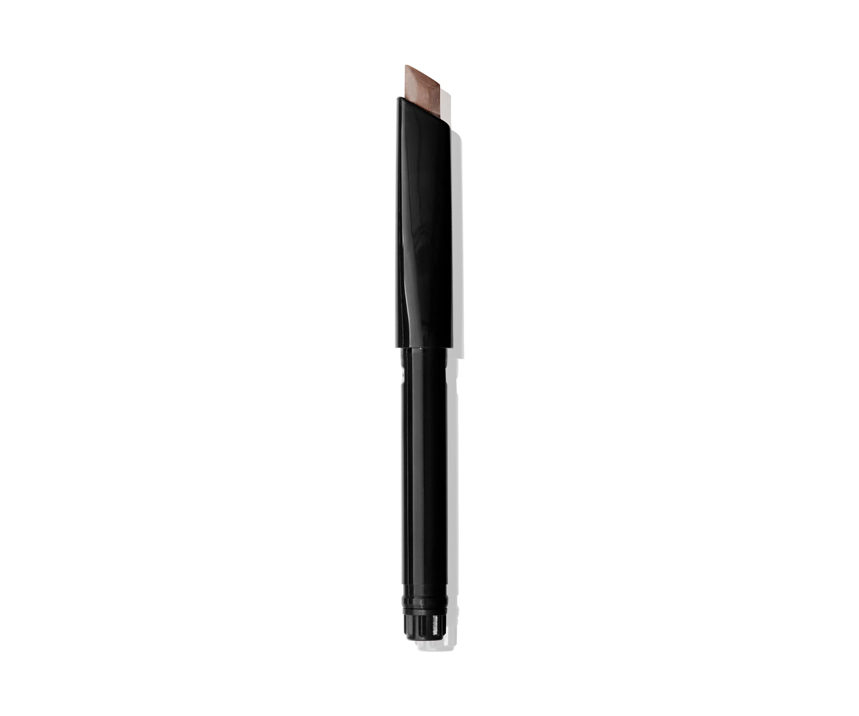 	  Perfectly Defined Long-Wear Brow Pencil Refill  